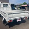 mazda bongo-truck 2007 GOO_NET_EXCHANGE_0840389A30250430W001 image 18