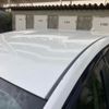 toyota prius-α 2013 CFJ1853999 image 8