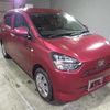 daihatsu mira-e-s 2018 -DAIHATSU--Mira e:s LA350S-0068138---DAIHATSU--Mira e:s LA350S-0068138- image 4