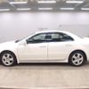 honda legend 2011 CFJ1592069 image 5