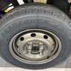 daihatsu hijet-van 1999 CFJ1724885 image 20