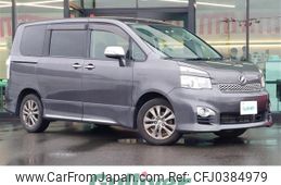 toyota voxy 2011 -TOYOTA--Voxy DBA-ZRR70W--ZRR70-0447444---TOYOTA--Voxy DBA-ZRR70W--ZRR70-0447444-