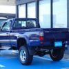 toyota hilux 2004 GOO_NET_EXCHANGE_0600012A30250607W005 image 8