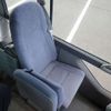 toyota coaster 2007 -TOYOTA--Coaster BDG-XZB50--XZB50-0053287---TOYOTA--Coaster BDG-XZB50--XZB50-0053287- image 47
