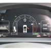 toyota yaris 2024 CFJ1695799 image 18