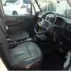 suzuki carry-truck 2004 CFJ0673970 image 8