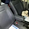 honda zest 2009 -HONDA--Zest DBA-JE1--JE1-1225653---HONDA--Zest DBA-JE1--JE1-1225653- image 8