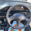 toyota sprinter-trueno 1990 quick_quick_E-AE92_AE92-5163461 image 5