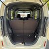 honda n-box 2018 -HONDA--N BOX DBA-JF3--JF3-1082309---HONDA--N BOX DBA-JF3--JF3-1082309- image 19