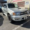 toyota hilux-surf 2000 CFJ1745100 image 25