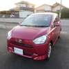 daihatsu mira 2017 504749-RAOID10879 image 6