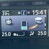 toyota voxy 2021 -TOYOTA--Voxy 6AA-ZWR80W--ZWR80-0483464---TOYOTA--Voxy 6AA-ZWR80W--ZWR80-0483464- image 12