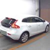 volvo v40 2019 quick_quick_LDA-MD4204T_YV1MVA8RDK2564471 image 5