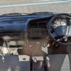 suzuki carry-truck 1996 CFJ1724584 image 9