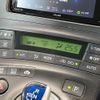 toyota prius 2010 -TOYOTA--Prius ZVW30--5115131---TOYOTA--Prius ZVW30--5115131- image 26