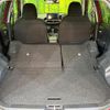 daihatsu rocky 2020 quick_quick_A200S_A200S-0024014 image 10