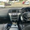 nissan murano 2010 -NISSAN--Murano CBA-TZ51--TZ51-001518---NISSAN--Murano CBA-TZ51--TZ51-001518- image 16