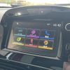 renault lutecia 2017 -RENAULT--Renault Lutecia ABA-RM5M--VF15RA63DH0753672---RENAULT--Renault Lutecia ABA-RM5M--VF15RA63DH0753672- image 18