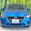 mazda demio 2017 quick_quick_DJ3FS_DJ3FS-300156 image 14