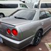 nissan skyline 1999 CFJ1760310 image 9
