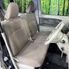 daihatsu tanto 2017 CFJ1771364 image 9
