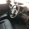 toyota tank 2020 -TOYOTA--Tank DBA-M900A--M900A-0450129---TOYOTA--Tank DBA-M900A--M900A-0450129- image 6