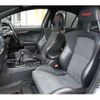 mitsubishi lancer 2016 -MITSUBISHI--Lancer CBA-CZ4A--CZ4A-0802486---MITSUBISHI--Lancer CBA-CZ4A--CZ4A-0802486- image 14