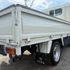 toyota dyna-truck 2006 CFJ1693640 image 31