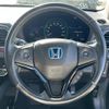 honda vezel 2014 CFJ1608408 image 14