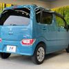 suzuki wagon-r 2022 quick_quick_MH95S_MH95S-226925 image 18