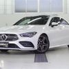 mercedes-benz amg 2022 -MERCEDES-BENZ--AMG 4BA-118351M--W1K1183512N360444---MERCEDES-BENZ--AMG 4BA-118351M--W1K1183512N360444- image 1