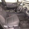 toyota prius 2023 CFJ1642679 image 6