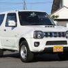 suzuki jimny-sierra 2014 -SUZUKI--Jimny Sierra ABA-JB43W--JB43W-561843---SUZUKI--Jimny Sierra ABA-JB43W--JB43W-561843- image 7