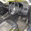 mazda cx-5 2021 -MAZDA--CX-5 KF2P-455960---MAZDA--CX-5 KF2P-455960- image 3
