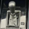 mazda cx-3 2021 quick_quick_5BA-DMEP_DMEP-128174 image 18