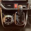 toyota voxy 2018 CFJ1598443 image 9