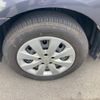 toyota premio 2014 -TOYOTA--Premio DBA-ZRT260--ZRT260-3096132---TOYOTA--Premio DBA-ZRT260--ZRT260-3096132- image 7
