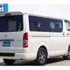 toyota hiace-van 2016 -TOYOTA--Hiace Van LDF-KDH206V--KDH206-8107756---TOYOTA--Hiace Van LDF-KDH206V--KDH206-8107756- image 11