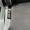 daihatsu atrai-wagon 2018 -DAIHATSU--Atrai Wagon ABA-S321G--S321G-0072222---DAIHATSU--Atrai Wagon ABA-S321G--S321G-0072222- image 27
