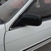 nissan bluebird 1991 quick_quick_E-ENU12_ENU12-005767 image 20