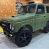 suzuki jimny 1998 CFJ1632361 image 2