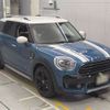mini mini-others 2020 -BMW--BMW Mini LDA-YT20--WMWYU120303L25425---BMW--BMW Mini LDA-YT20--WMWYU120303L25425- image 10