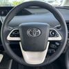toyota prius 2018 CFJ1502951 image 13