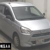 daihatsu mira-e-s 2020 -DAIHATSU--Mira e:s LA350S-0192055---DAIHATSU--Mira e:s LA350S-0192055- image 1