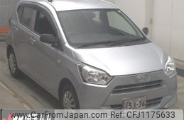 daihatsu mira-e-s 2020 -DAIHATSU--Mira e:s LA350S-0192055---DAIHATSU--Mira e:s LA350S-0192055-