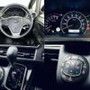 toyota noah 2017 CFJ1707426 image 3