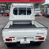 daihatsu hijet-truck 2018 quick_quick_EBD-S500P_S500P-0077128 image 8