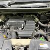 suzuki wagon-r 2017 CFJ1708928 image 18