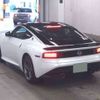 nissan fairlady-z 2024 -NISSAN 【岡崎 300ﾎ 812】--Fairlady Z 5BA-RZ34--RZ34-120588---NISSAN 【岡崎 300ﾎ 812】--Fairlady Z 5BA-RZ34--RZ34-120588- image 4