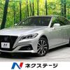 toyota crown 2019 -TOYOTA--Crown 6AA-AZSH21--AZSH21-1007829---TOYOTA--Crown 6AA-AZSH21--AZSH21-1007829- image 1